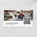 Search for airplane business cards Engineering