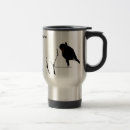 Search for american kestrel mugs Raptor