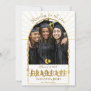 Search for astrology invitations Cosmos galaxy cosmic astrology