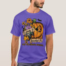 Search for sensory processing disorder tshirts Graduation