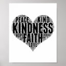 Search for no bullying posters Recovery process