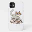 Search for papers iphone cases Kitten