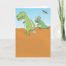 Search for old fart birthday cards Funny