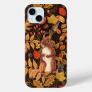 Search for squirrels iphone cases Woodland