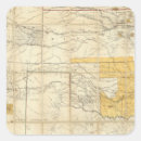 Search for map of texas stickers War
