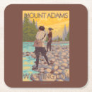 Search for adams coasters States