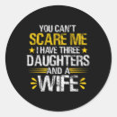 Search for scare stickers Happy