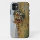 Search for american buffalo iphone cases Native