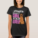 Search for german womens tshirts Cute