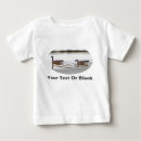 Search for hunting baby clothes Nature