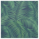 Search for jungle tropical leaf fabric Nature
