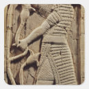 Search for assyrian stickers Soldier