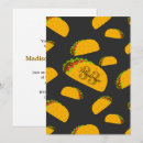Search for yummy invitations Food
