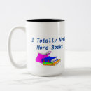 Search for i need more mugs Tea