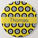 Search for construction truck badges Yellow