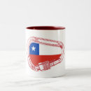 Search for chile mugs Andes