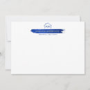Search for house note cards Realtor