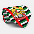 Search for emirates ties Uae