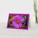 Search for italian birthday cards Pink