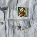 Search for christmas square badges Cute