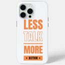 Search for talk iphone cases Cool
