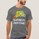 Search for magic bus tshirts On the road