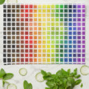 Search for gay pride towels Abstract