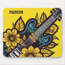 Search for uke mouse mats Guitar