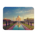 Search for taj mahal magnets Reflection