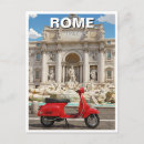 Search for trevi Souvenir
