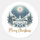 Search for gold dove stickers Christian