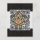Search for chinese astrology postcards Horoscope
