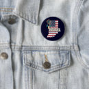 Search for indiana badges Usa