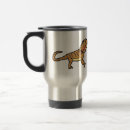 Search for bearded dragon travel mugs Beardie