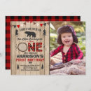 Search for lumberjack birthday Boy 1st birthday