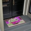 Search for camper doormats Vintage