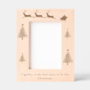 Search for santa picture frames Modern