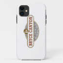 Search for utah iphone cases Travel