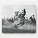 Search for broncos mouse mats Western