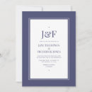 Search for future invitations Typography