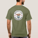 Search for marine corps clothing Usmc