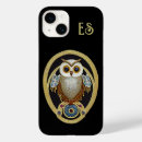 Search for art deco iphone cases 1930s