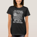 Search for mechanic dad tshirts Auto