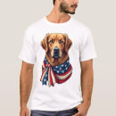 Search for weimaraner tshirts Dog