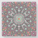 Search for aztec coasters Mexican