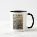 Search for elite mugs School