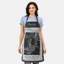 Search for opera aprons Music