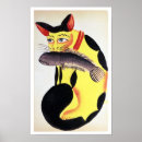 Search for rudyard posters 19th
