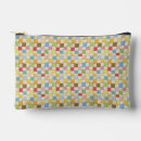 Search for quilts accessories Crazy quilt