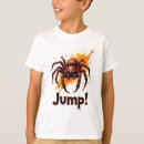 Search for big eye tshirts For kids